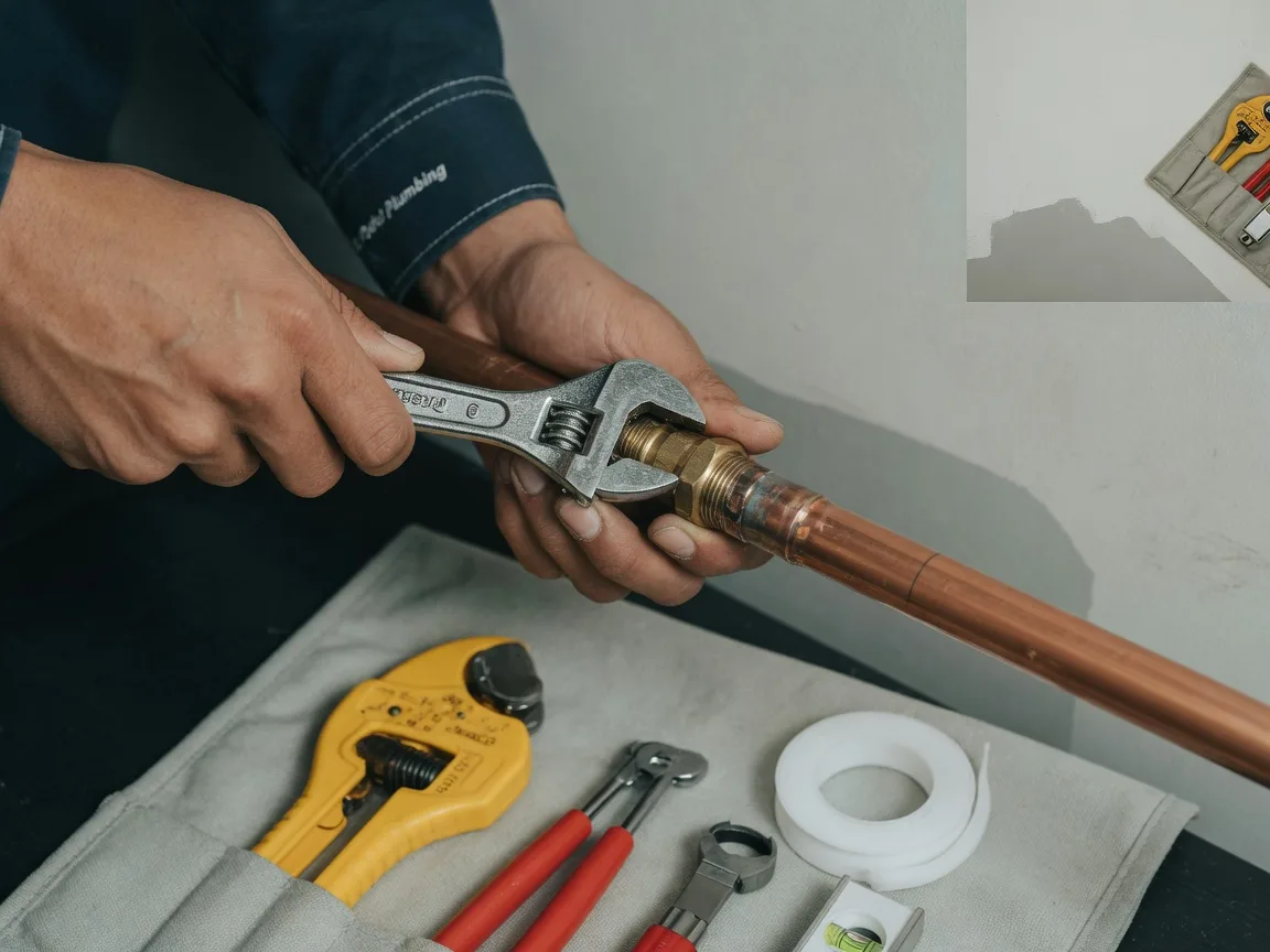 Why choose Drain Cleaning in Ballinger, TX